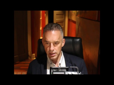 Q & A 2017 10 October