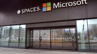 Aftermovie | Werkgeversinitiatief: verbeteren arbeidsparticipatie nieuwkomers