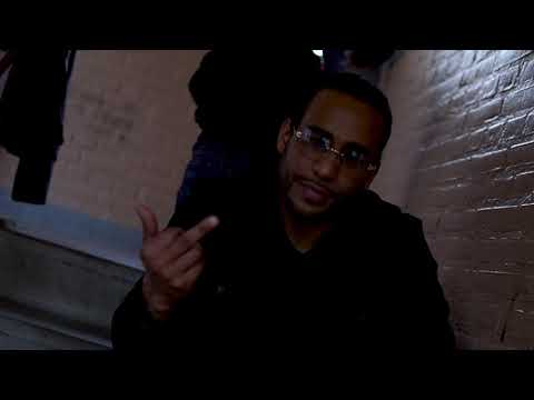 Rasta Raw - Stil Zijn