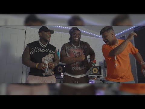 NKM01 OFICIAL and 3 more