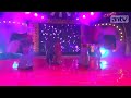 Arjit Taneja Purab And Mrunal Thakur Bulbul