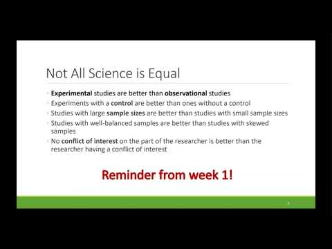 Bio181 Chapter 3 Biological Macromolecules