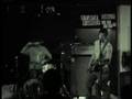 Mouthus at the Twenty Buck Spin II Festival 1/2