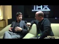 THX 3D Certification Explained CES 2011