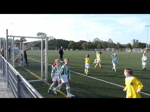 Walcheren F7 - Kloetinge F6 deel 7