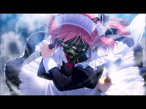 Nightcore - Painkiller