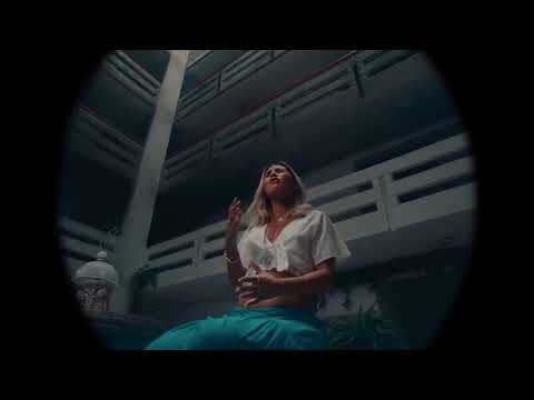 (FREE) Afro Guitar x Flamenco Type Beat, Morad x RVFV Type Beat - "Clavel"