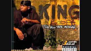 Chamillionaire f. Kanye West   Stat Quo - Call Some