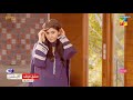 Ishq Murshid - Episode 15 Promo - Tomorrow At 08 Pm On HUM TV [ Bilal Abbas & Durefishan Saleem ]