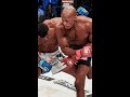 Volume I - ? Michael "Venom" Page vs Logan "Storm" Storley ?