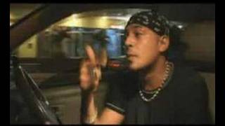 Elephantman Feat SeanPaul - Ragga