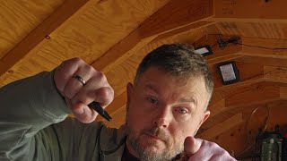 Hudson Valley Prepping and Survival is live!