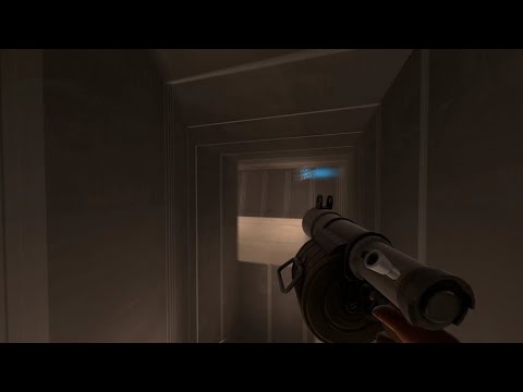 [D] cander on jump_pow Trick 13 (connector 12) - 0:01.620