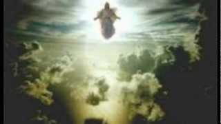 Holy,holy, holy thats all right