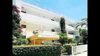 Sofia Apartments