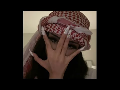 *FREE* AXAERO X ILYADRIAN X DAYSOKEE TYPE BEAT "LIKE THAT" (PROD. ACCULBED)