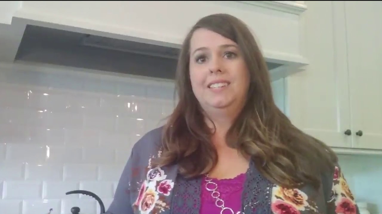 Home Builder Baldwin County | Video Testimonial