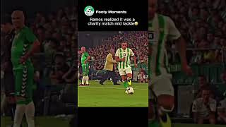 Video thumbnail image