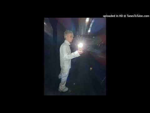 *FREE* Lil Morty x Uglystephan Type Beat - "Flex on me"