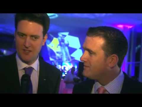 Audi Sligo Official Opening - www.audisligo.ie