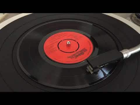 Victor Ratnayake: Andura Bidinnata (Film: Mathara Aachchi)