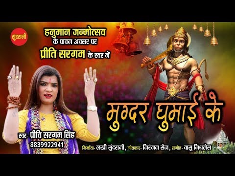 YouTube Fallback Thumbnail