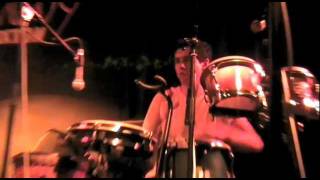 Peyoti for President by Latin TV