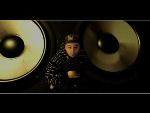 Fatum Crew & Jamal " W każdym zakątku świata" [official video HQ]