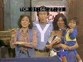 Sesame Street Episode 1210 1978