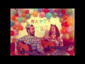 Happy Birthday Dorothy From The Birthday Boys