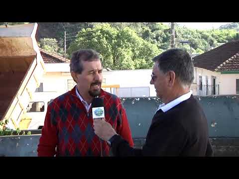 OURO FINO BOLETIM DA SEMANA 107 - 9 DE JULHO DE 2013