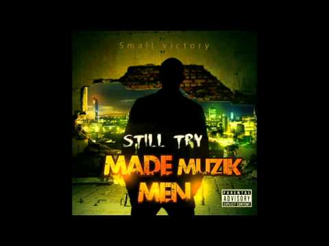 Mi Dolor - Small Viktory