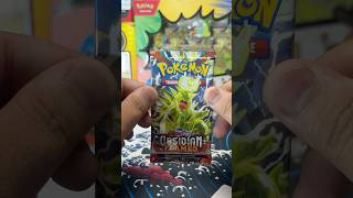 1500 rs ka Pack aur mila sirf 70 rs ka Card 💀. Obsidian Flames mein Pokemon ne loot liya #shorts