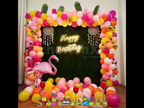 Happy birthday Bhagya song #song #birthdaysong #brithday