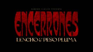 ENCERRONES Lyrics English Translation