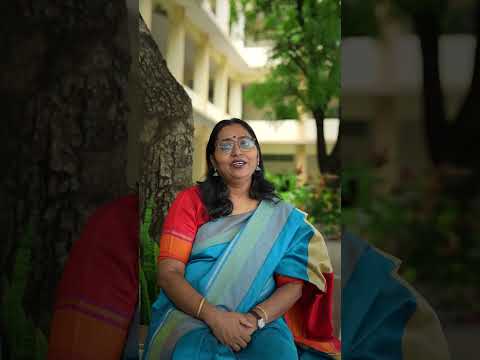 Soulful Living: An Exploration of Life’s Core Values | Ep 1. Just 3 feet under✨