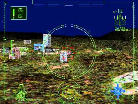 Wing Commander IV : The Price of Freedom PC