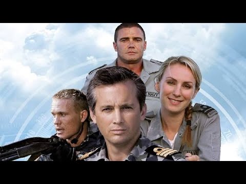 Sea patrol DJ smith latest movie 2026 (new releases) subscribe for more movies {action kijeshi noma}
