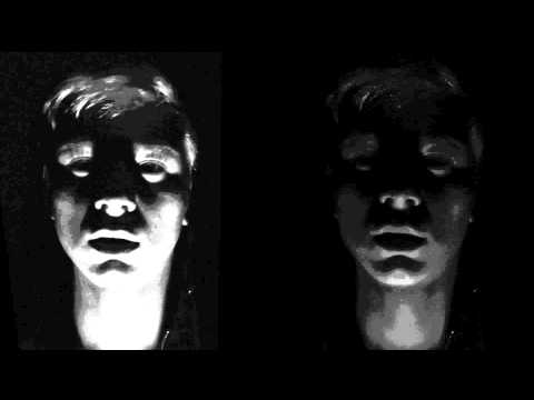 Ray 16BARS [official Video] prod. by Ification