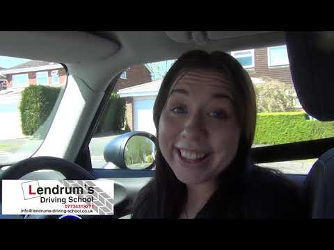 Lendrum's Beginner Lessons