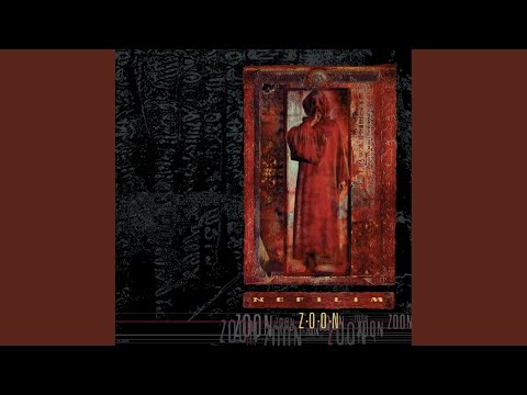 Coma video thumbnail