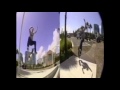jhfly - jatz jhfly - jatz