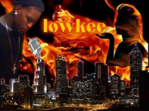 LOWKEE: DOPEBOI