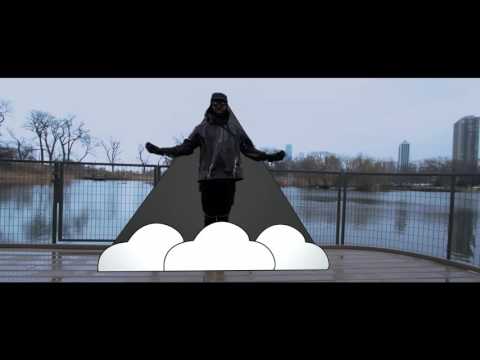 Mickey Factz x Nottz "Wants"