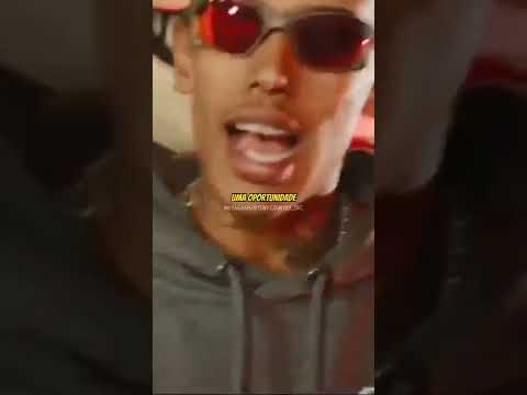 funk 30 segundos para status /tipografia /edit video/ part set dos metralha - mc kaverinha