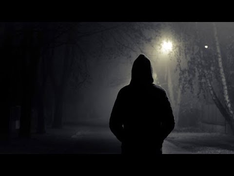 Yazan Haifawi - Shu ghareb (Nonofficial Music Video) يزن حيفاوي - شو غريب