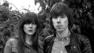 Carter | Tutti  | Museum Of Sleep