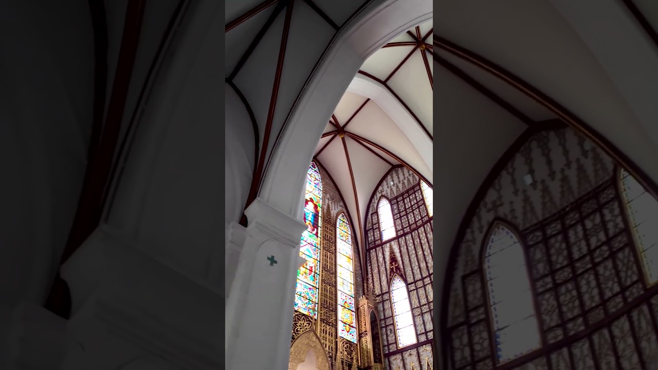 YouTube Short thumbnail