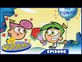 The Fairly OddParents Top 5 Episodes Of Season 4