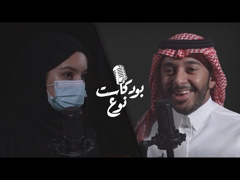 img-video